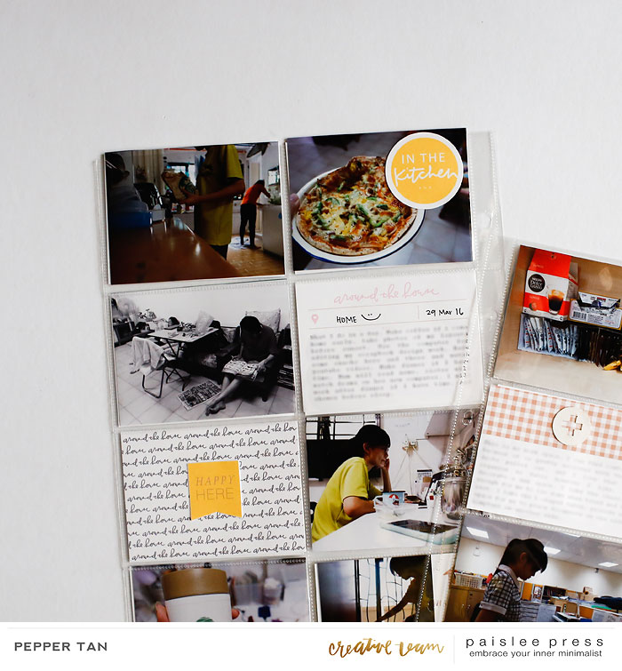 Paislee-dwell-projectbyPepper-1