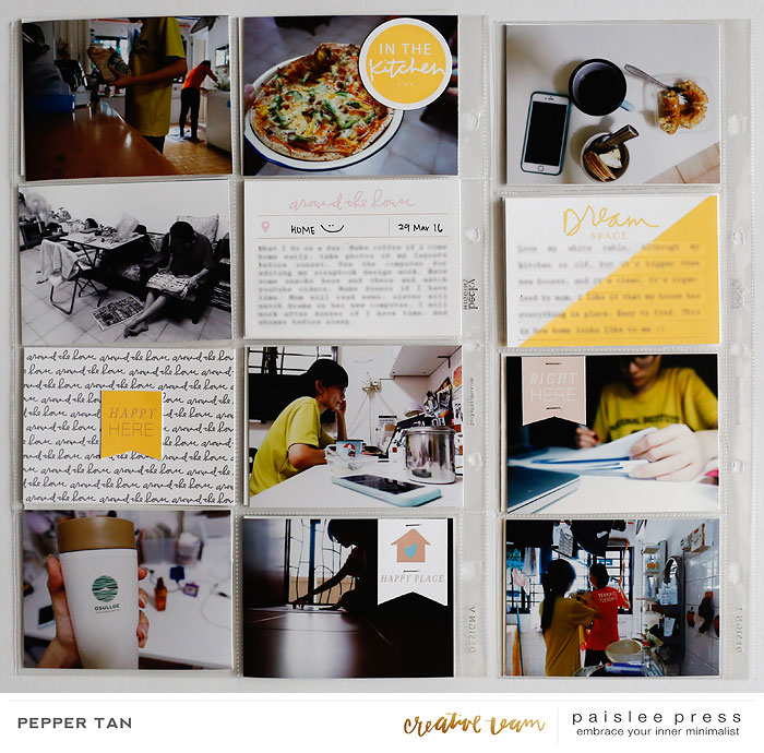 Paislee-dwell-projectbyPepper-3
