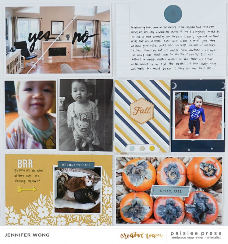 Paislee-FALLMAGIC-projectbyjenwong3