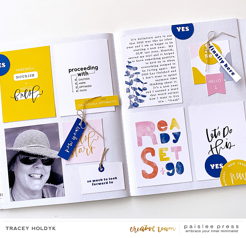 Paislee-farewell,hello-hellofreshbytraceyholdyk