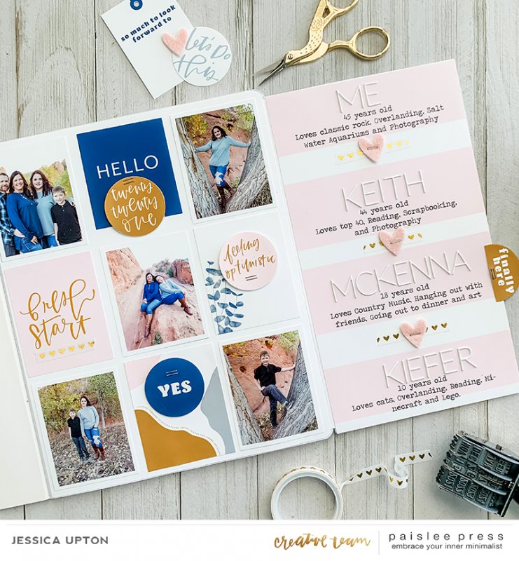 Paislee-FAREWELL, HELLO-projectbyjessicaupton.1