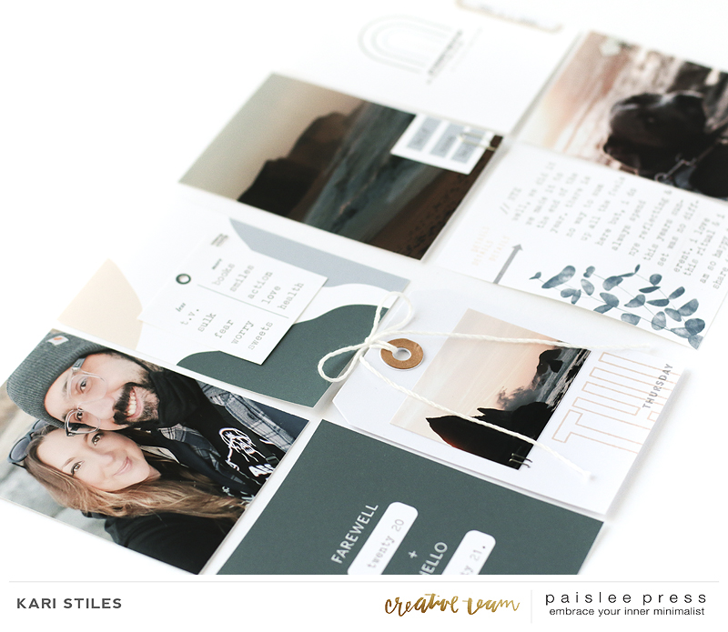 Paislee-farewell,hello-projectbyKariStiles