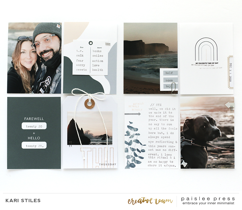 Paislee-farewell,hello-projectbyKariStiles1