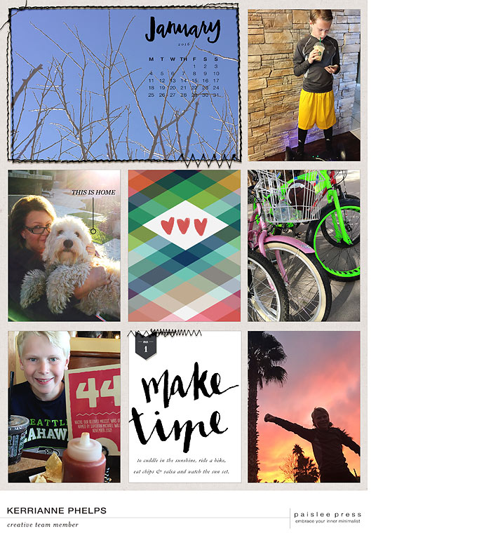 Paislee-febmonthly-left-projectbykerriannephelps-copy