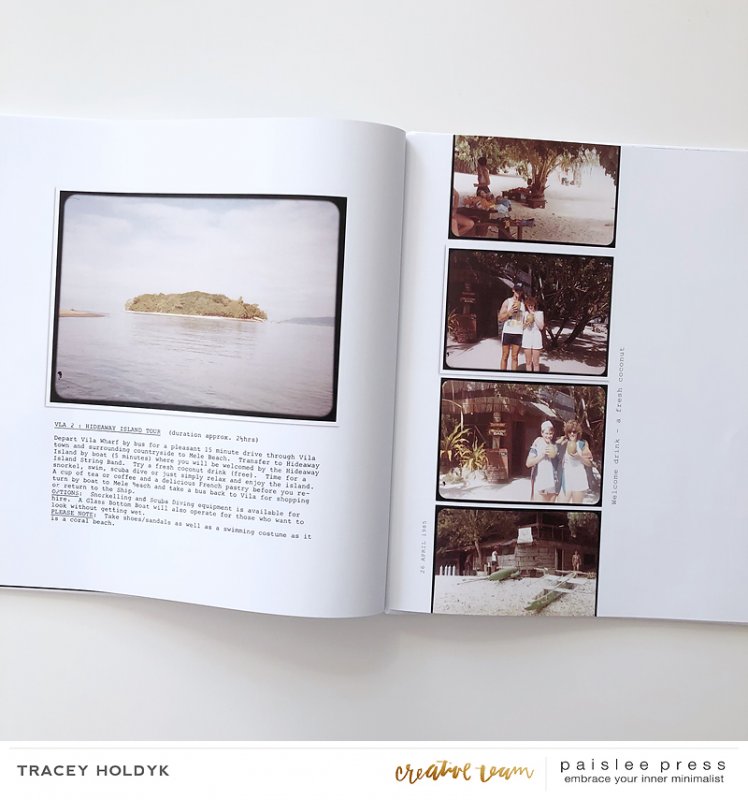Paislee-febproject-cruisephotobookbytraceyholdyk7