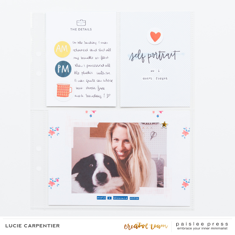 Paislee-February-projectbyluciecarpentier_03