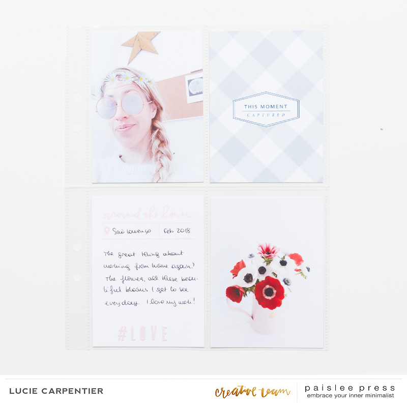 Paislee-February-projectbyluciecarpentier_05