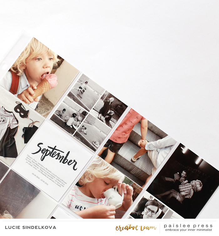 Paislee-FEBRUARYMONTHLYPROJECT-layoutbyLucieSindelkova_2