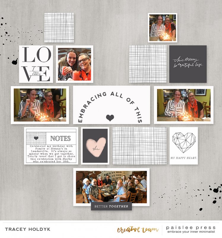 Paislee-februaryproject-lovethisfamilybytraceyholdyk