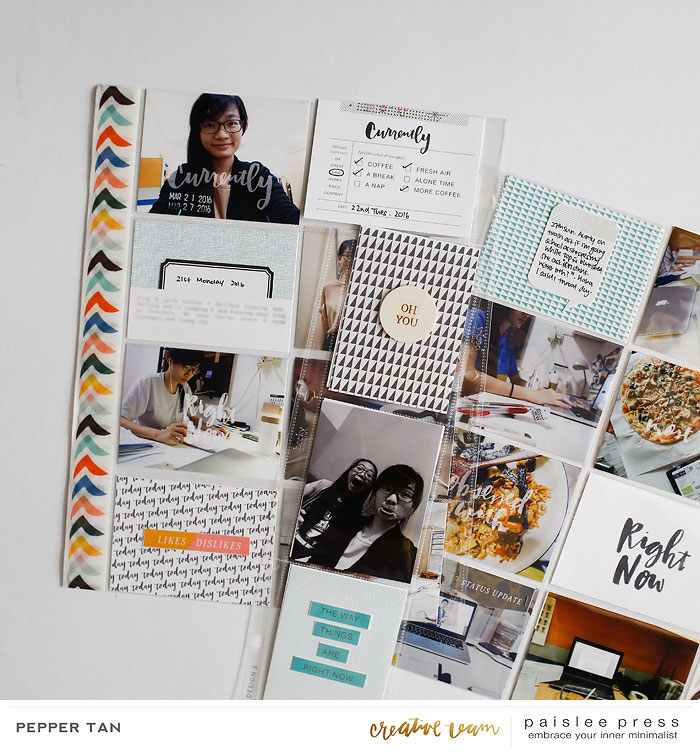 Paislee-forlikeever-projectbyPepper-19-copy