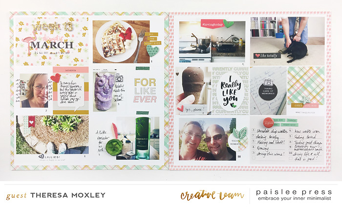 Paislee-FORLIKEEVER-projectbyTheresaMoxley03