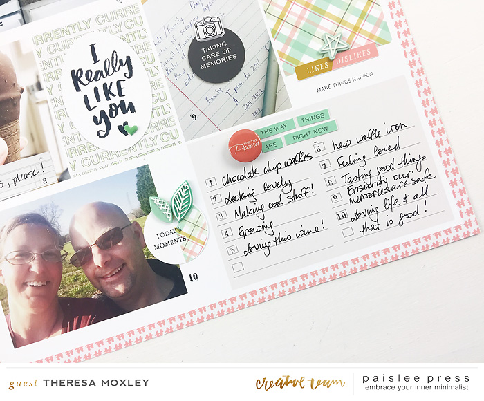 Paislee-FORLIKEEVER-projectbyTheresaMoxley04