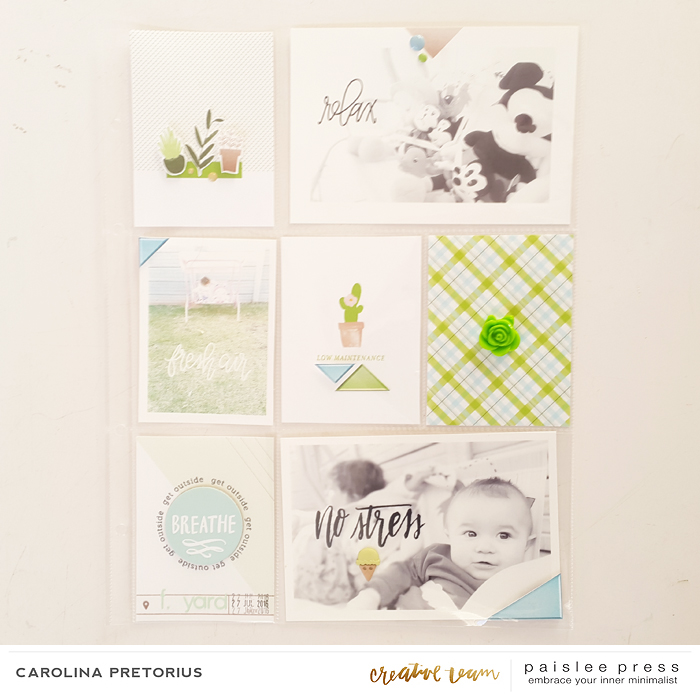 Paislee-FRESH AIR-projectbycarolinapretorius01