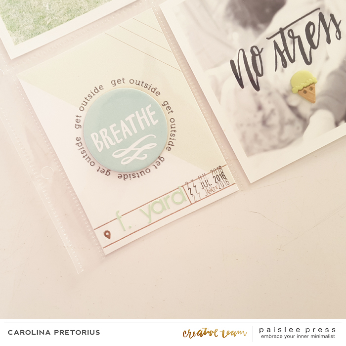 Paislee-FRESH AIR-projectbycarolinapretorius02