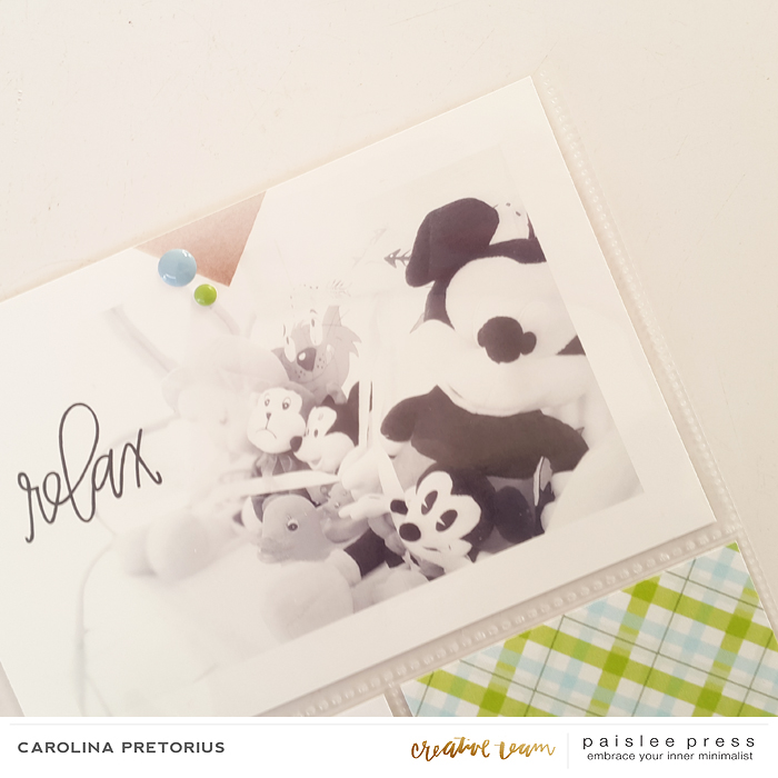 Paislee-FRESH AIR-projectbycarolinapretorius04