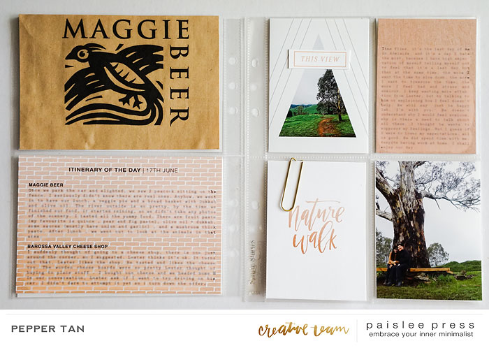 Paislee-FRESHAIR-projectbyPepper-16-copy