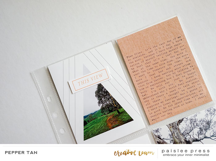 Paislee-FRESHAIR-projectbyPepper-21-copy