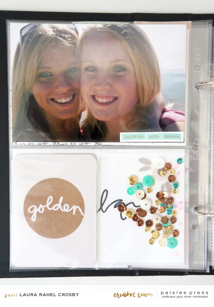 Paislee-GOLDENHOURJC- Project By Laura Rahel Crosby (1)