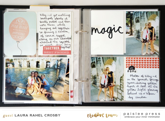 Paislee-GOLDENHOURJC- Project By Laura Rahel Crosby (2)