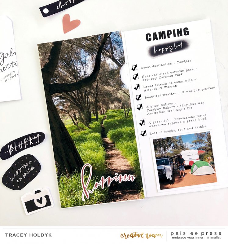 Paislee-happiness-campinghappylistbytraceyholdyk1