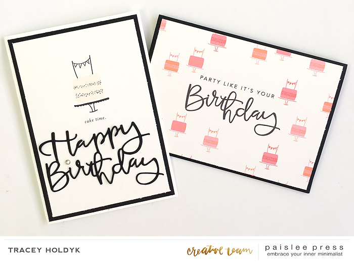 Paislee-happybirthday-birthdaycardsbytraceyholdyk