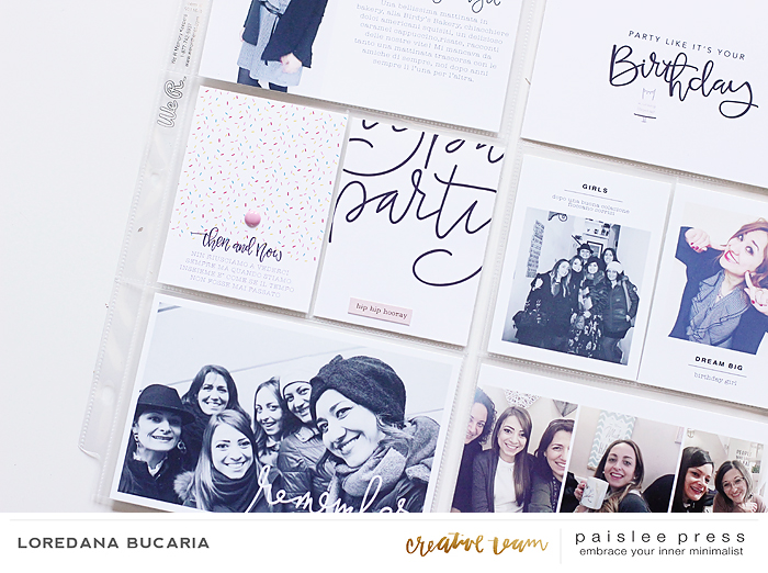 Paislee-HappyBirthday-projectbyLoredanaBucaria1