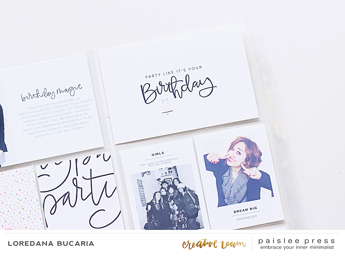 Paislee-HappyBirthday-projectbyLoredanaBucaria2