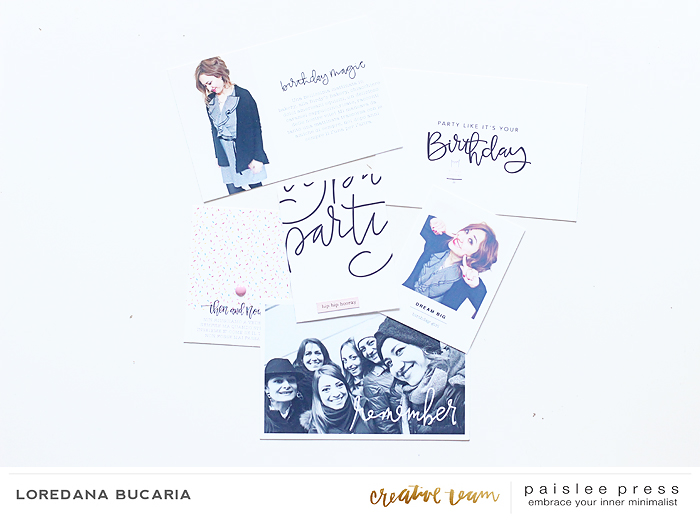 Paislee-HappyBirthday-projectbyLoredanaBucaria3