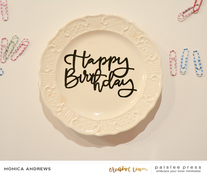 Paislee-HAPPYBIRTHDAY-projectbyMonica