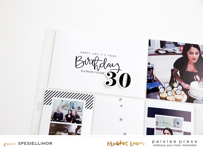 Paislee-HAPPYBIRTHDAY-projectbySpesiellinor_02