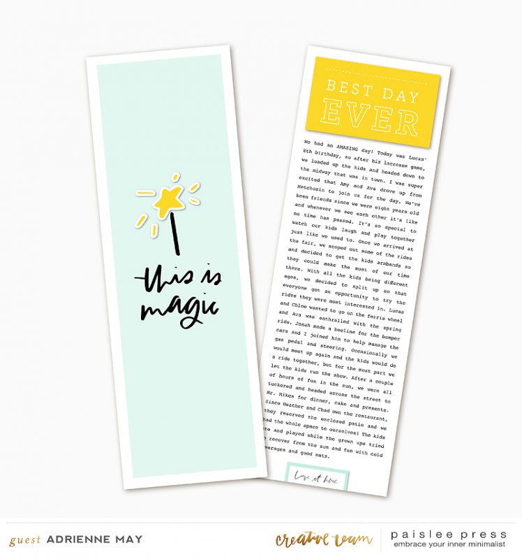 Paislee-HAPPYPLACE-projectbyadriennemay-insert