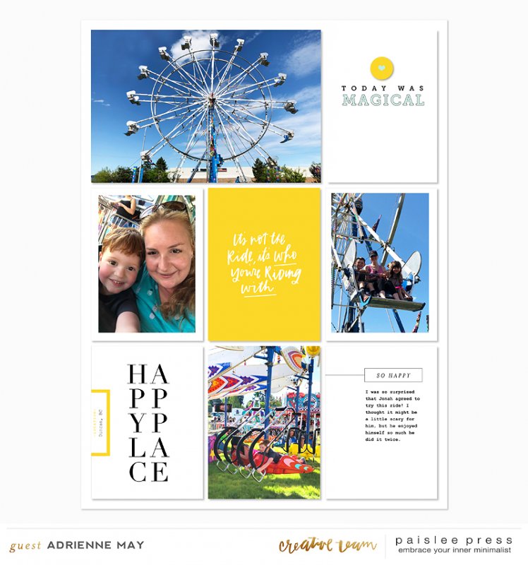Paislee-HAPPYPLACE-projectbyadriennemay-leftside