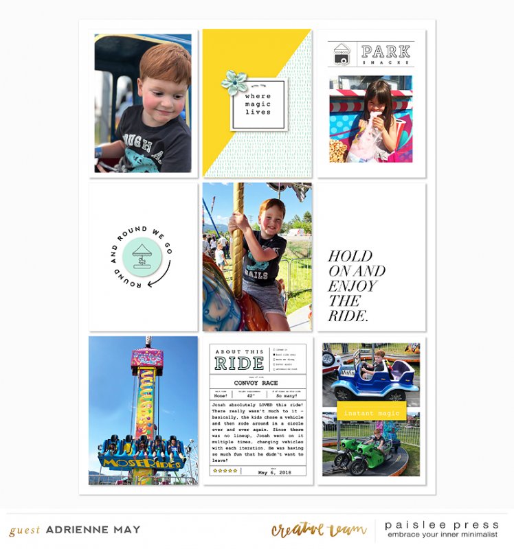 Paislee-HAPPYPLACE-projectbyadriennemay-rightside