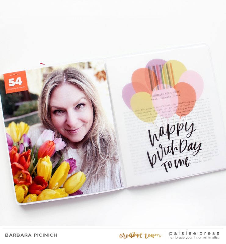 Paislee-HBD-ProjectByBarbara01