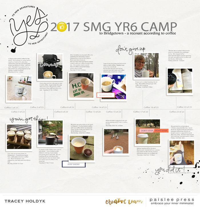 Paislee-highfive-2017smgyr6campbytraceyholdyk