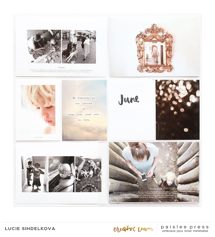 Paislee-highfive-layoutbyLucieSindelkova_1