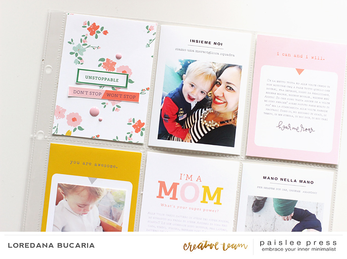 Paislee-HighFive-PLspreaddet1byLoredanaBucaria