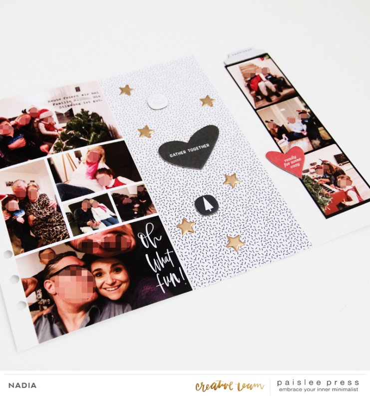 Paislee-ItsYourBirthday-project4byNadia