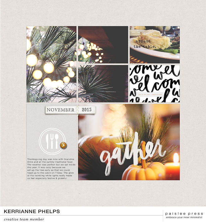 Paislee-jan-montly-right-projectbykerriannephelps-copy