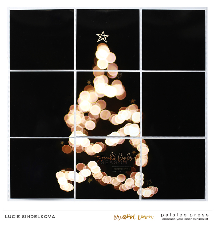 Paislee-JANUARYMONTHLYPROJECT-layoutbyLucieSindelkova_1