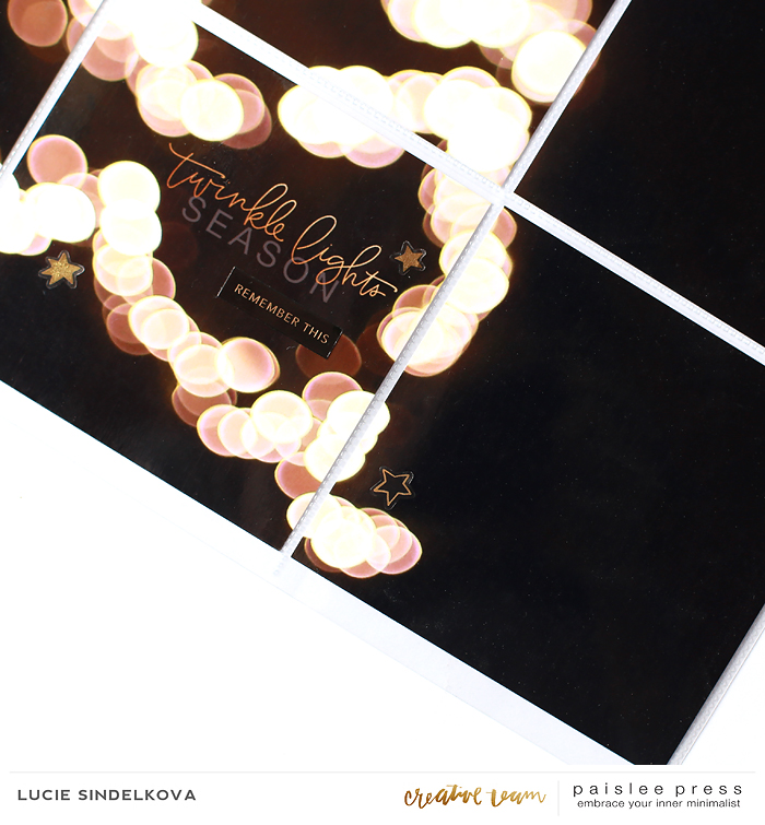 Paislee-JANUARYMONTHLYPROJECT-layoutbyLucieSindelkova_3