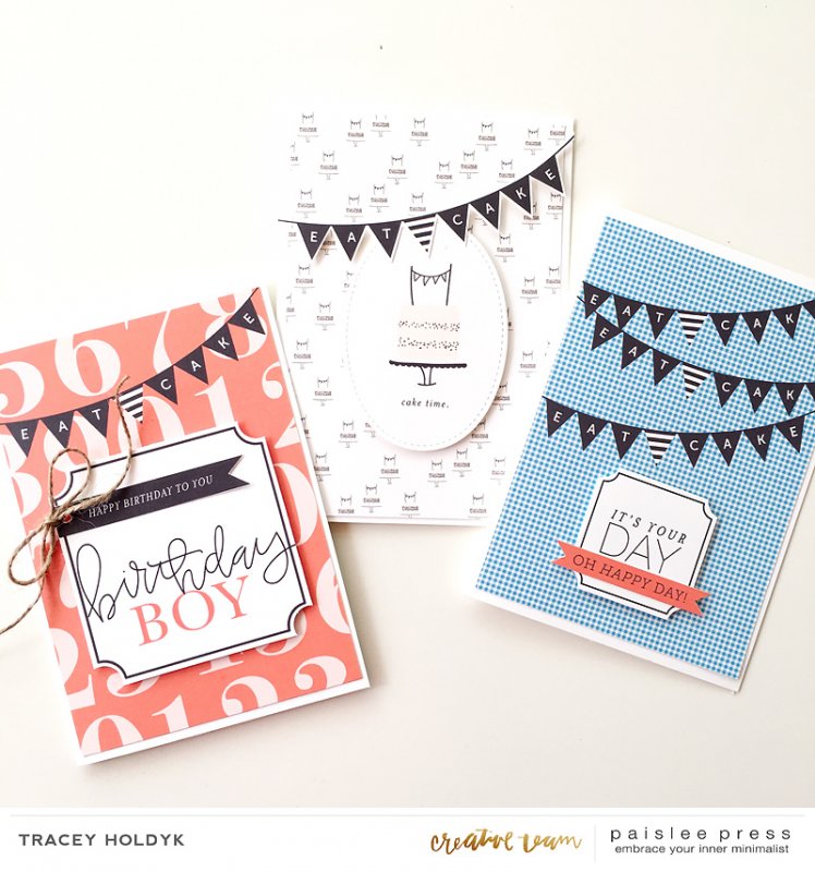 Paislee-januaryproject-birthdaycardsbytraceyholdyk1