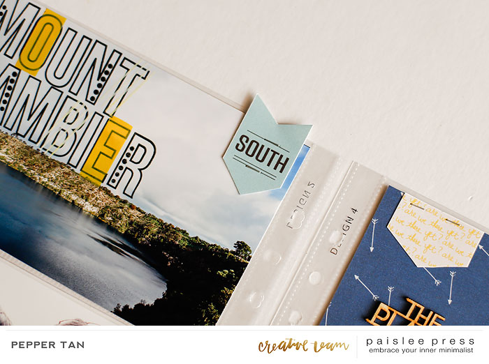 Paislee-July-projectbyPepper-5-copy