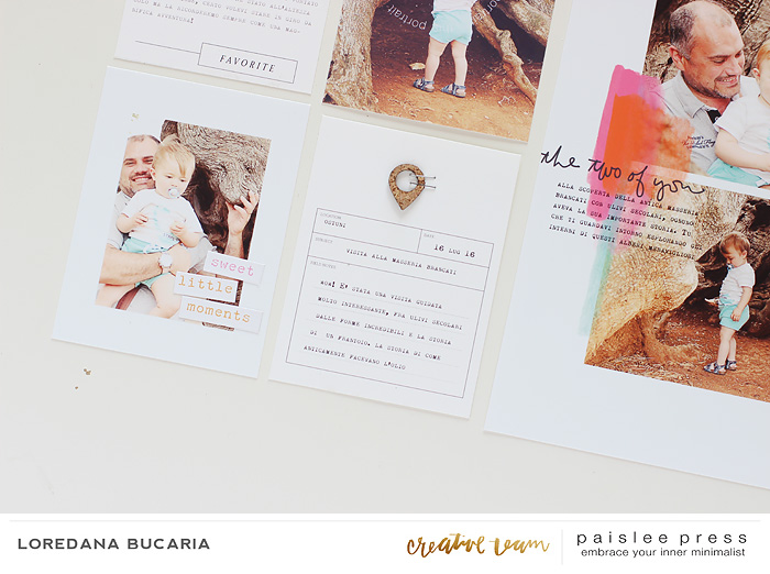 Paislee-Julyproject-det1-projectbyLoredanaBucaria