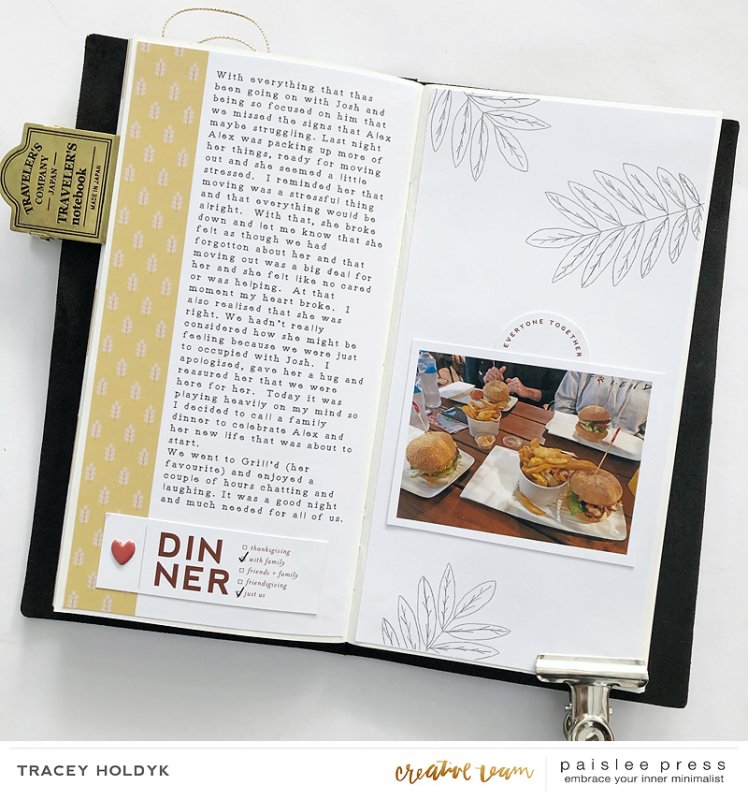 Paislee-julyproject-dinnerbytraceyholdyk1