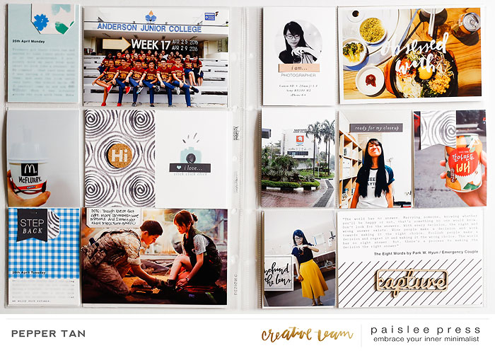 Paislee-June-projectbyPepper-1-copy