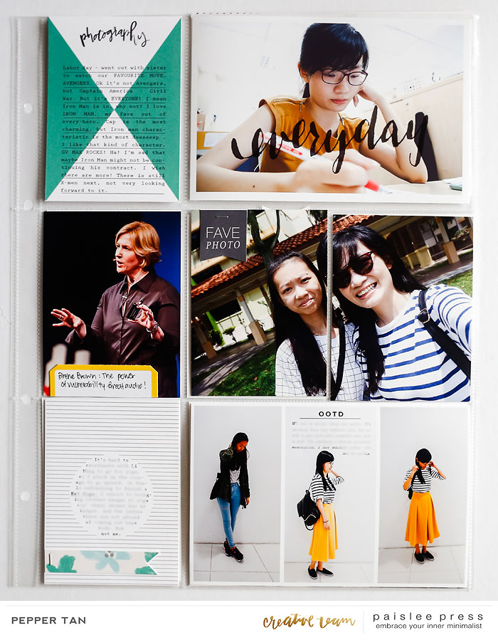 Paislee-June-projectbyPepper-15-copy