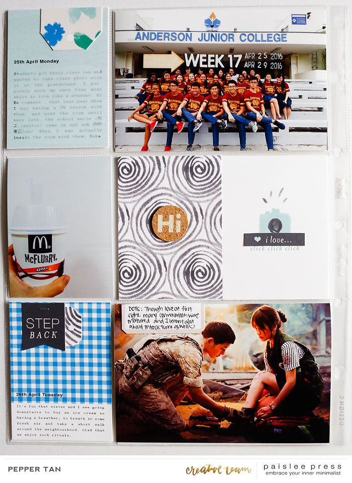 Paislee-June-projectbyPepper-2-copy