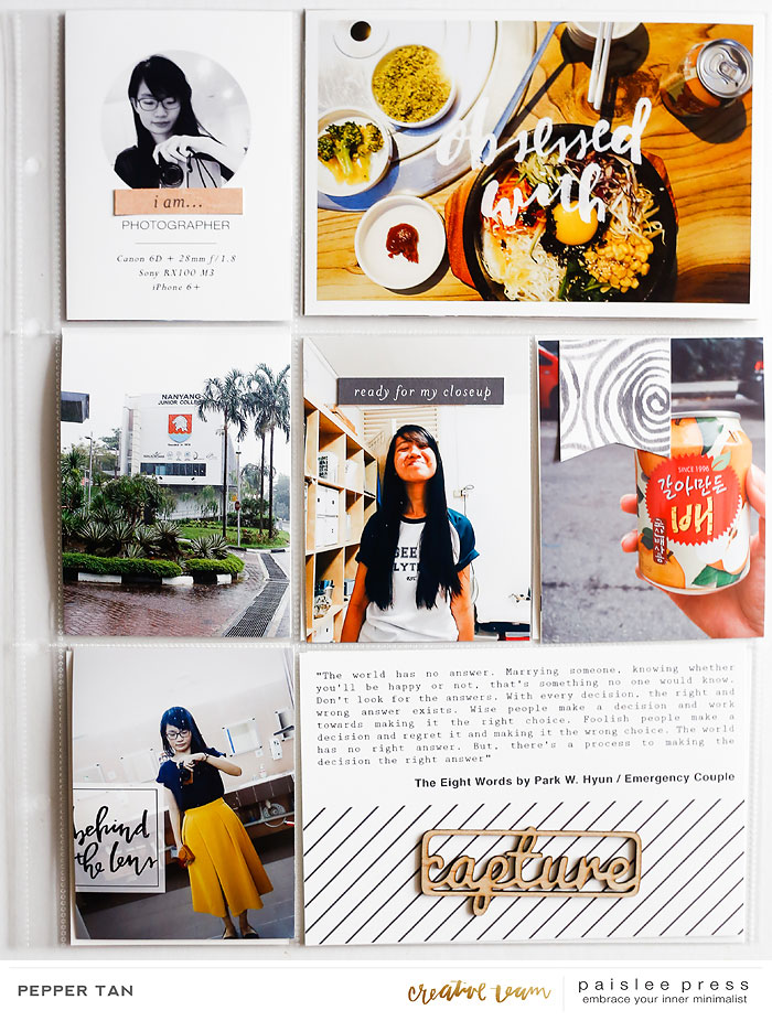 Paislee-June-projectbyPepper-3-copy