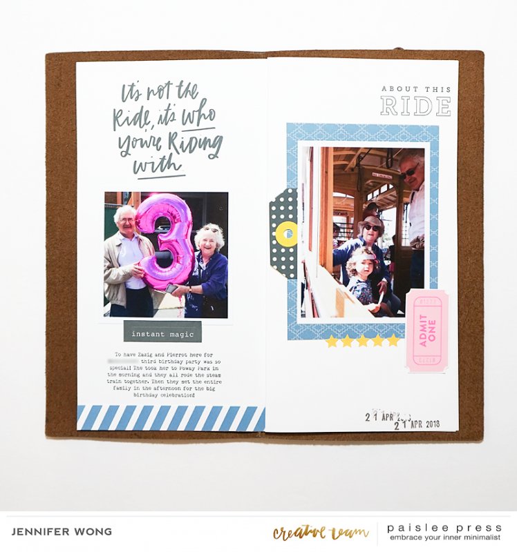 Paislee-june2018project-projectbyjenwong